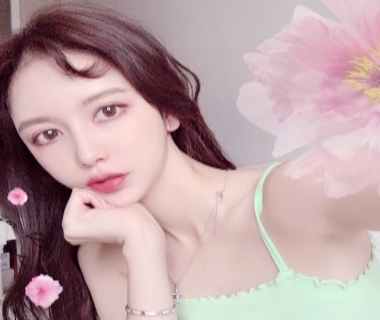 必看唐会ktv消费价格口碑点评