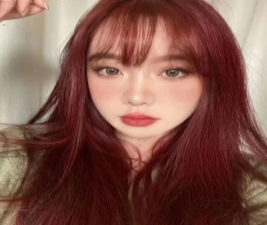 赣州夜总会出台价格