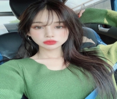 必看天王天后ktv消费价格口碑点评