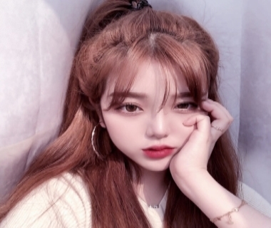 赣州夜场陪唱哪个好