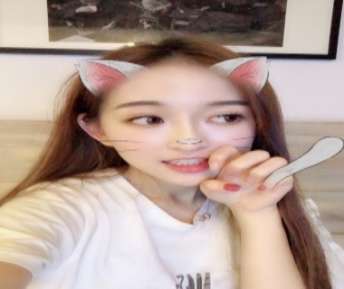 必看外滩一号ktv消费价格口碑点评