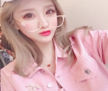 必看天使汇ktv消费价格口碑点评