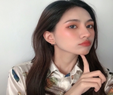 赣州ktv哪里便宜又好