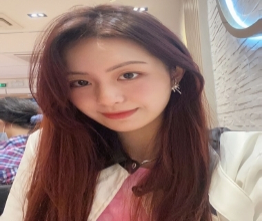 必看玺仕国际ktv消费价格口碑点评