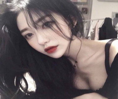 赣州最高档KTV是哪个