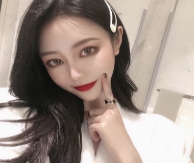 必看新天地ktv消费价格口碑点评