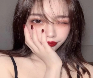 赣州哪个ktv有陪酒比较好