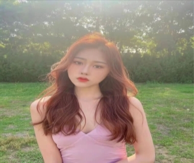 必看蜂潮国际ktv消费价格口碑点评