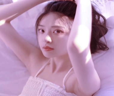 必看钱门娱乐ktv消费价格口碑点评