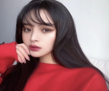 必去之地！南通哪家KTV公主可以带走-必看花都国际ktv消费价格口碑点评