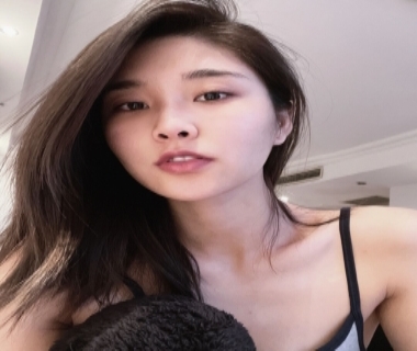 南通哪个ktv比较好玩