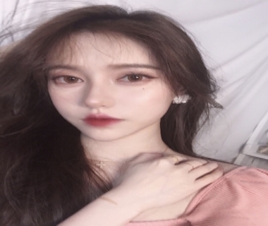 南通哪家ktv最便宜又好玩