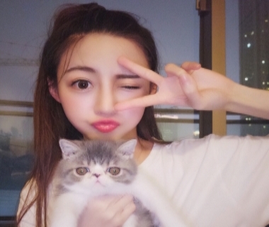 必看伯爵公馆ktv消费价格口碑点评