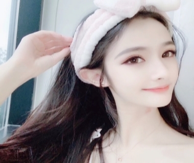 南通哪个ktv最高端