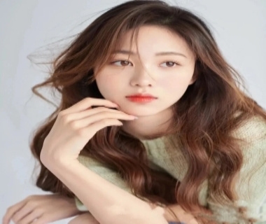 必看金陵汇ktv消费价格口碑点评