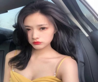 必看金色桃源ktv消费价格口碑点评