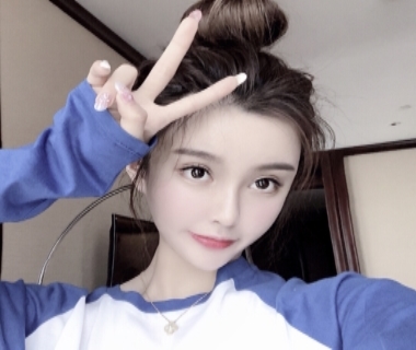 海门ktv女孩子多少钱