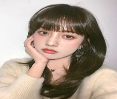 南通海门ktv荤的哪家好吃