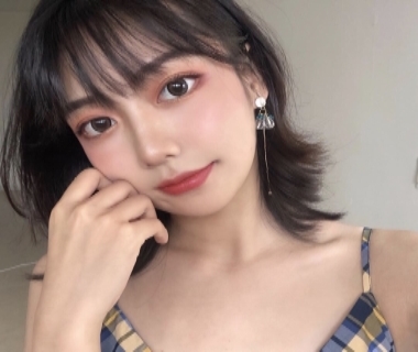 必看天籁村ktv消费价格口碑点评