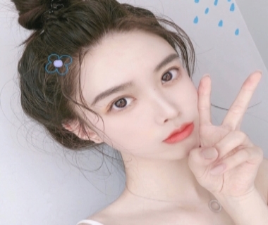 海门哪个ktv公主最漂亮