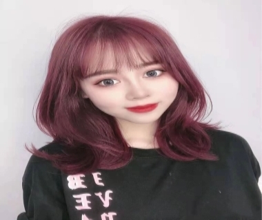 必看苏城国际ktv消费价格口碑点评