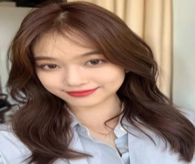 海门哪家ktv有公主