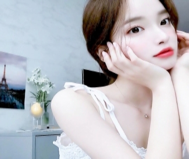 口碑最好！南通ktv出台价格表-必看云鼎汇ktv消费价格口碑点评