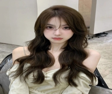 南通ktv哪里玩的开