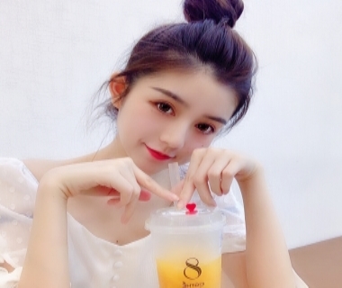 南通哪家ktv公主漂亮