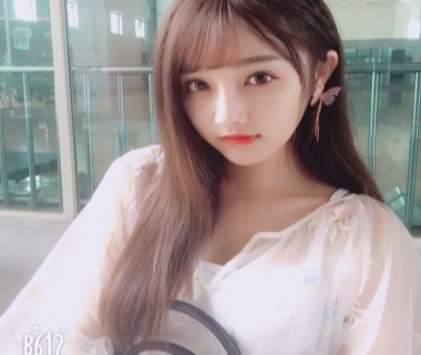 最受关注！南通哪个ktv有陪唱-必看帝豪国际ktv消费价格口碑点评