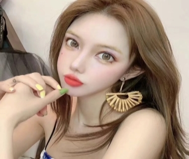 必看帝豪国际ktv消费价格口碑点评