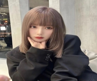 必看宏鼎国际ktv消费价格口碑点评