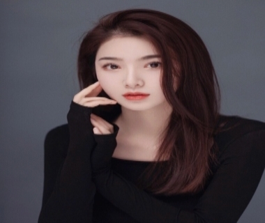 必看香蜜湖ktv消费价格口碑点评