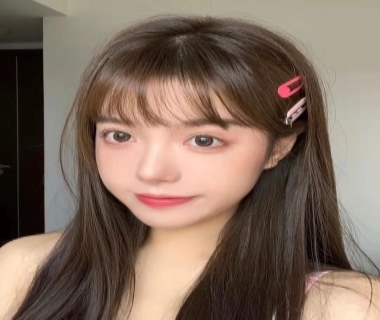 如皋ktv哪里好玩