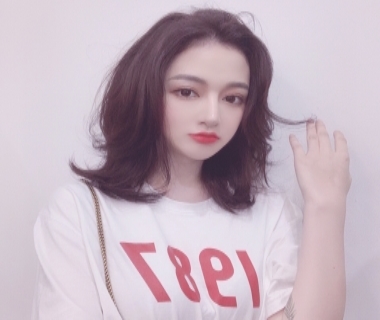 如皋哪个商务ktv比较出名