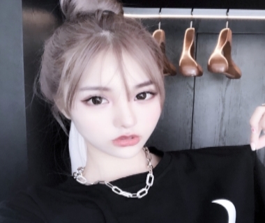 必看苏浙汇ktv消费价格口碑点评