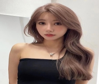 如皋哪个ktv有陪唱