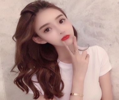 必看环球一号ktv消费价格口碑点评