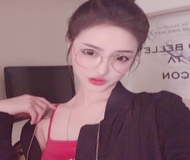 深受期待！莆田低端ktv陪唱在哪个位置-必看东方猎狼ktv消费价格口碑点评