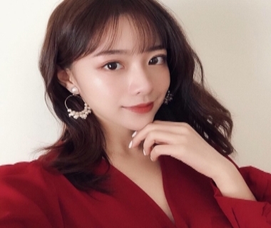 与众不同！莆田涵江哪家ktv比较好-必看皇朝丽都ktv消费价格口碑点评