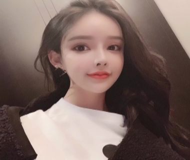 深受青睐！莆田哪个ktv最开放-必看路易ktv消费价格口碑点评