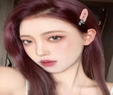 最佳娱乐！莆田哪个ktv最好-必看冠成国际ktv消费价格口碑点评