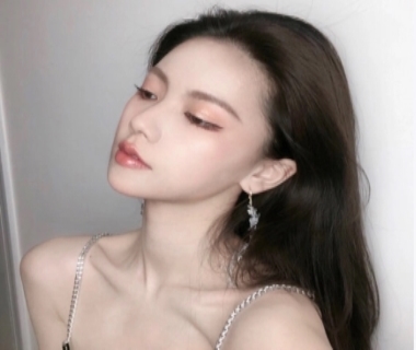 人间天堂！莆田ktv带出去多少钱-必看丽音汇ktv消费价格口碑点评