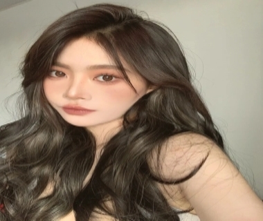 堪称一流！莆田哪个ktv可以带出去的-必看冠豪国际ktv消费价格口碑点评