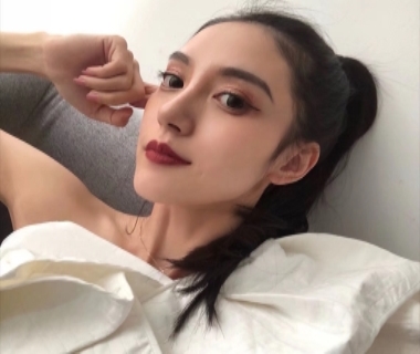 必看水源娱乐ktv消费价格口碑点评