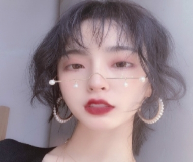 河源哪个ktv好玩