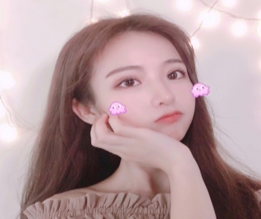 必看喜约派对ktv消费价格口碑点评