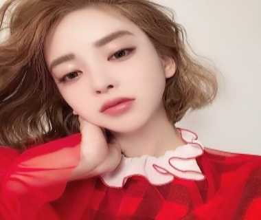 河源哪几家ktv音质比较好听