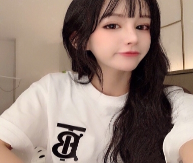 必看悦丽莱ktv消费价格口碑点评