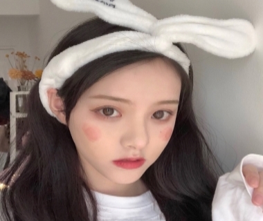 河源哪间ktv好玩又便宜点